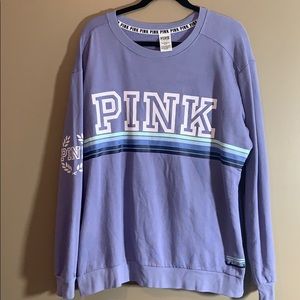 Victoria’s Secret PINK Sweatshirt